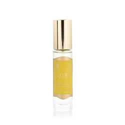 Floris Bergamotto Di Positano Eau De Parfum 10 ml (unisex)