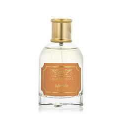 Acqua di Noto Infiorata Parfum 100 ml (unisex)