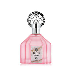 Al Wataniah Selena Eau De Parfum 100 ml (woman)