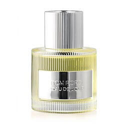 Tom Ford Beau de Jour Eau De Parfum 50 ml (man)