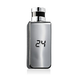 24 Elixir Platinum Eau De Parfum 50 ml (unisex)