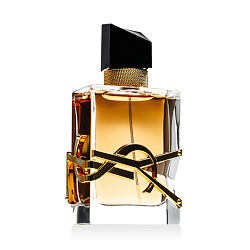 Yves Saint Laurent Libre Flowers & Flames Florale Eau De Parfum 50 ml (woman)