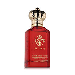 Clive Christian Town & Country Parfum Spray 50 ml (unisex)