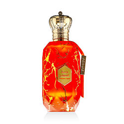 Armaf Perfume Oasis Eau De Parfum 100 ml (unisex)