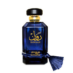 Zimaya Rawaan Eau De Parfum 100 ml (woman)