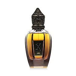Xerjoff Luna Parfum 50 ml (unisex)