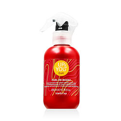 Inebrya Up To You Curl Re-Boost 200 ml