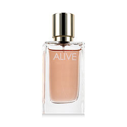 Boss Alive Eau De Parfum 30 ml (woman)