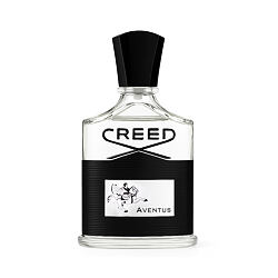 Creed Aventus Eau De Parfum 100 ml (man)