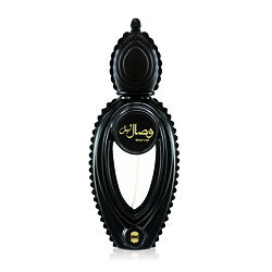 Ajmal Wisal Layl Eau De Parfum 50 ml (unisex)
