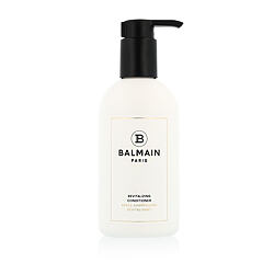 Balmain Hair Couture Revitalizing Conditioner 300 ml