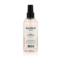 Balmain Hair Couture Thermal Protection Spray 200 ml