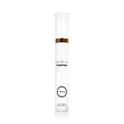 Armaf Club de Nuit Impériale Eau De Parfum 10 ml (woman)