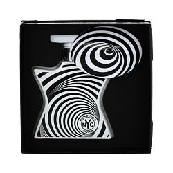 Bond No. 9 Soho Eau De Parfum 100 ml (unisex)