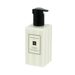 Jo Malone Lime Basil & Mandarin Körpermilch 250 ml (unisex)
