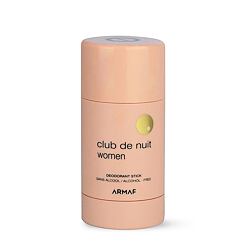 Armaf Club de Nuit Woman Deostick 75 g (woman)