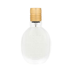 Diesel Fuel for Life Homme Eau De Toilette 30 ml (man)