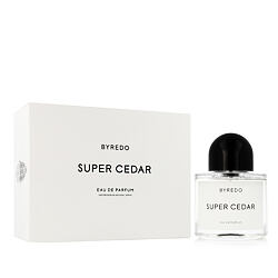 Byredo Super Cedar Eau De Parfum 100 ml (unisex)