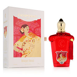 Xerjoff Casamorati 1888 Bouquet Ideale Eau De Parfum 100 ml (woman)