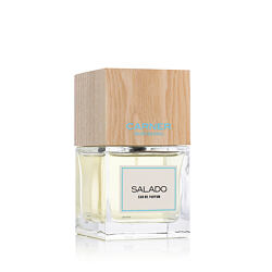 Carner Barcelona Salado Eau De Parfum 100 ml (unisex)