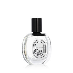 Diptyque Philosykos Eau De Toilette 50 ml (unisex)
