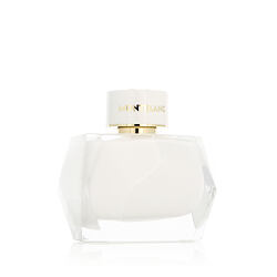 Montblanc Signature Eau De Parfum 90 ml (woman)