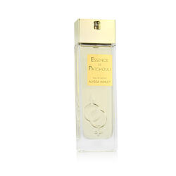 Alyssa Ashley Essence de Patchouli Eau De Parfum 100 ml (woman)