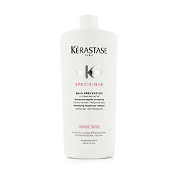 Kérastase Spécifique Bain Prevention 1000 ml