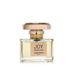 Jean Patou Joy Forever Eau De Parfum 30 ml (woman)