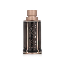 Hugo Boss Boss The Scent Le Parfum for Him Parfum 100 ml (man)