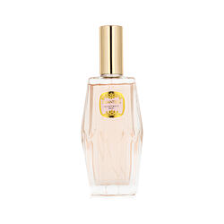 Dana Chantilly Eau De Toilette 104 ml (woman)