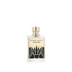 Afnan Edict Musctique Extrait de Parfum 80 ml (unisex)