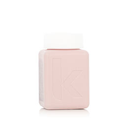 Kevin Murphy Angel.Wash Shampoo 40 ml
