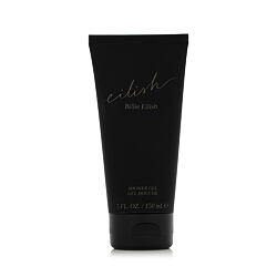 Billie Eilish Eilish Duschgel 150 ml (woman)