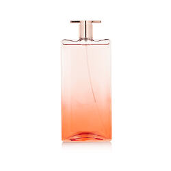 Lancôme Idôle Now Eau De Parfum 50 ml (woman)