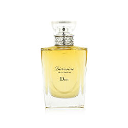 Dior Christian Les Creations de Monsieur Dior Diorissimo Eau De Parfum 50 ml (woman)