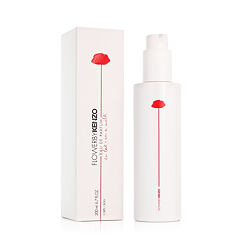 Kenzo Flower by Kenzo Körperlotion 200 ml (woman)