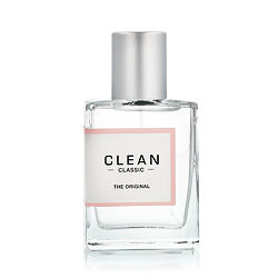 Clean Classic The Original Eau De Parfum 30 ml (woman)