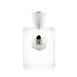 Giardino Benessere Salaria Eau De Parfum 100 ml (unisex)