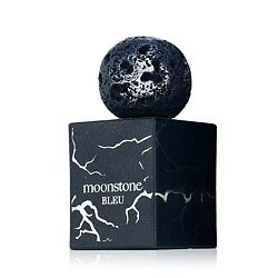 French Avenue Moonstone Bleu Eau De Parfum 100 ml (unisex)
