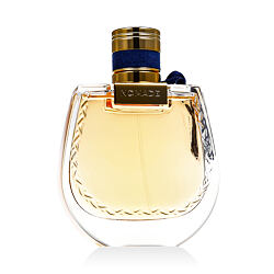 Chloé Nomade Nuit d’Egypte Eau De Parfum 75 ml (woman)