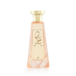 Khadlaj Sara Extrait de Parfum 100 ml (woman)