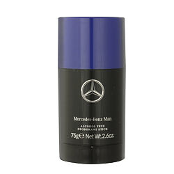 Mercedes-Benz Mercedes-Benz Man Deostick 75 g (man)