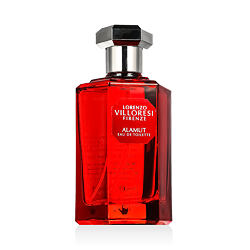 Lorenzo Villoresi Firenze Alamut Eau De Toilette 100 ml (unisex)