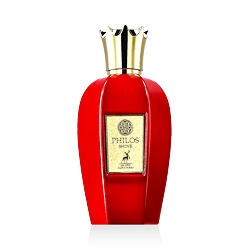 Maison Alhambra Philos Shine Eau De Parfum 100 ml (unisex)