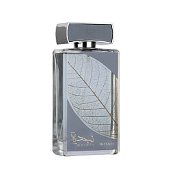 Lattafa Najdia Intense Eau De Parfum 100 ml (man)