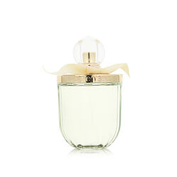 Women'Secret Eau My Délice Eau De Toilette 100 ml (woman)