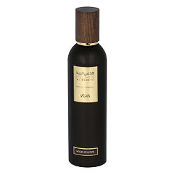 Rasasi Hums Al Bareya Wood Celeste Parfum D'Ambiance 250 ml