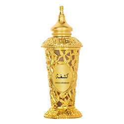 Swiss Arabian Kashkha 20 ml (unisex)