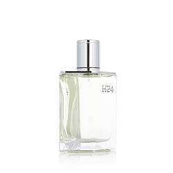 Hermès H24 Eau De Toilette - nachfüllbar 50 ml (man)